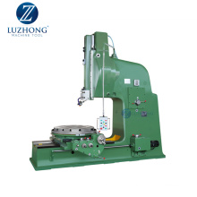 Wall slotting machine B5050 High quality slotting machine